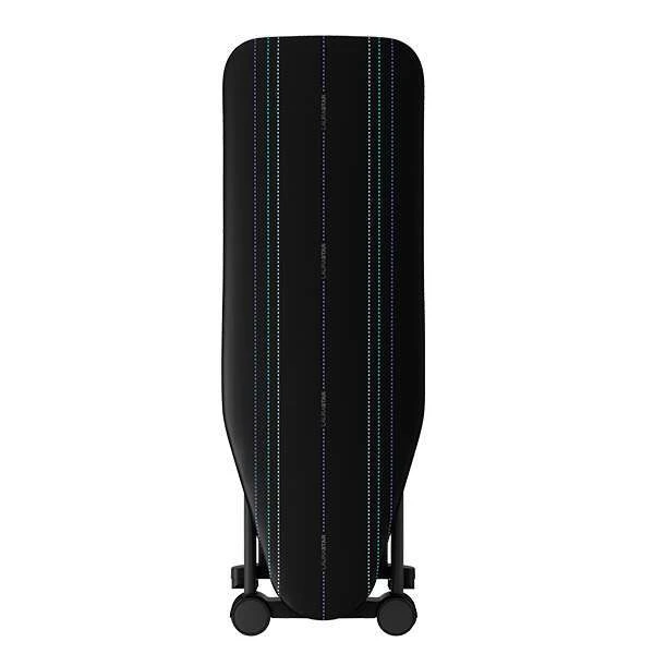 Laura Smart U үтіктеу жүйесі (000.0301.800) - фото 5