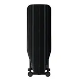 Laura Smart U үтіктеу жүйесі (000.0301.800) - фото 5