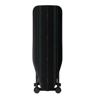 Laura Smart U үтіктеу жүйесі (000.0301.800)