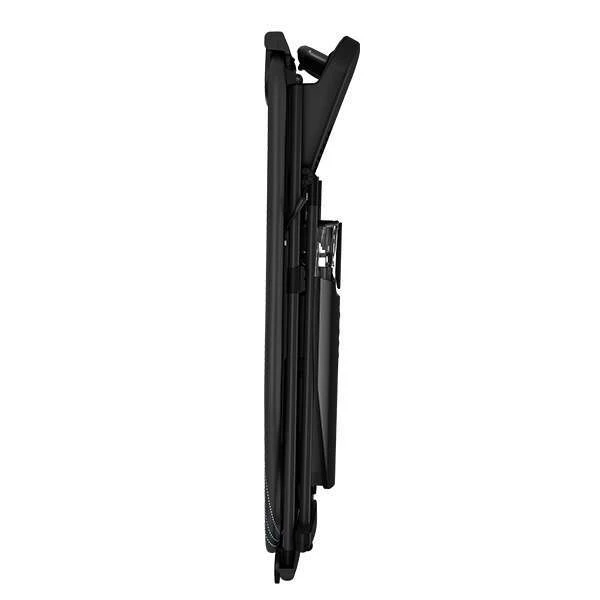 Laura Smart U үтіктеу жүйесі (000.0301.800) - фото 6