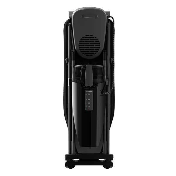 Laura Smart U үтіктеу жүйесі (000.0301.800) - фото 7