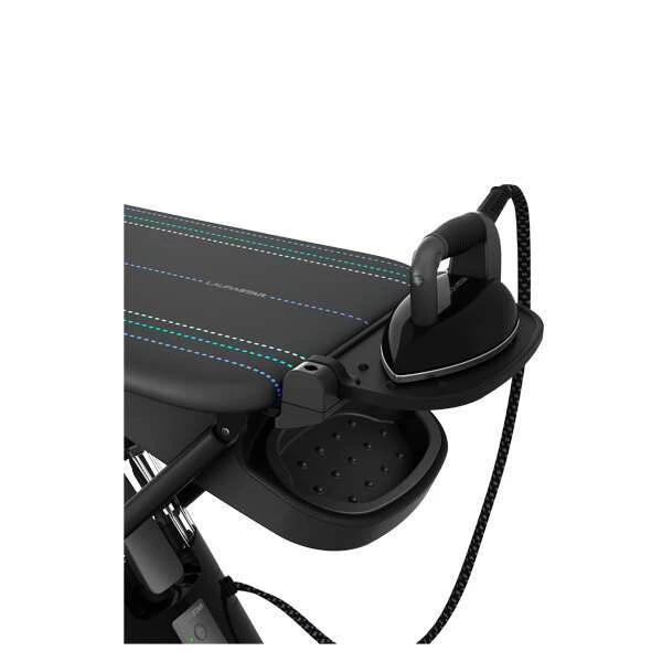 Laura Smart U үтіктеу жүйесі (000.0301.800) - фото 8