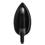 Laura Smart U үтіктеу жүйесі (000.0301.800) - фото 2