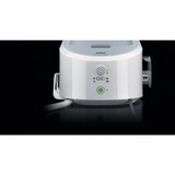 Braun бу үтігі IS3041WH - фото 8