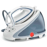 Парогенератор Tefal Pro Express Ultimate GV9563E0 - фото 2
