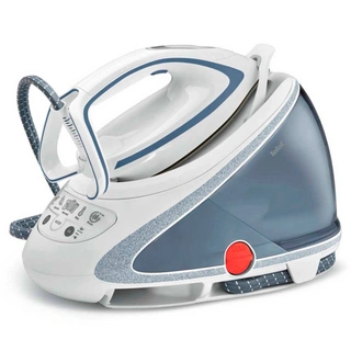Парогенератор Tefal Pro Express Ultimate GV9563E0