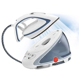 Парогенератор Tefal Pro Express Ultimate GV9563E0 - фото 3