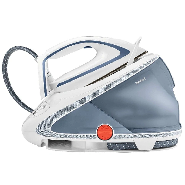 Парогенератор Tefal Pro Express Ultimate GV9563E0