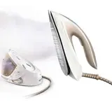 Парогенератор Philips GC8750 - фото 3