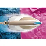 Парогенератор Philips GC8750 - фото 4