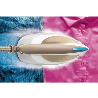 Парогенератор Philips GC8750