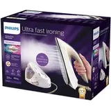 Парогенератор Philips GC8750 - фото 5