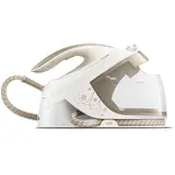 Парогенератор Philips GC8750
