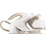 Парогенератор Philips GC8750 - фото 2