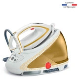 Парогенератор Tefal Pro Express Ultimate GV9581E0