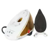 Парогенератор Tefal Pro Express Ultimate GV9581E0 - фото 13