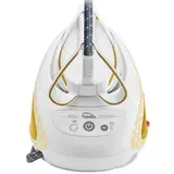 Парогенератор Tefal Pro Express Ultimate GV9581E0 - фото 5