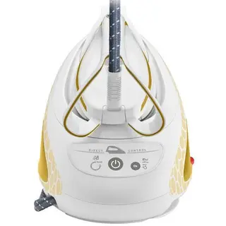 Парогенератор Tefal Pro Express Ultimate GV9581E0