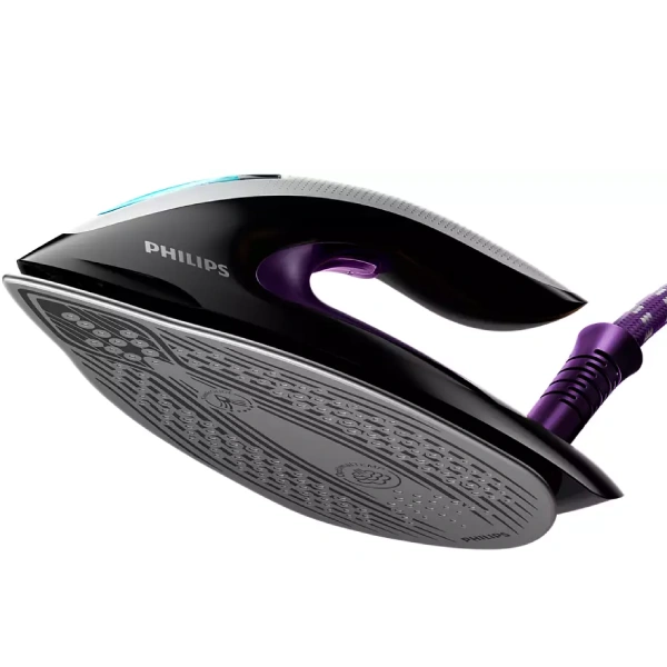 Парогенератор Philips GC9675/80 - фото 4