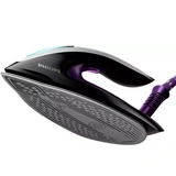 Парогенератор Philips GC9675/80 - фото 4