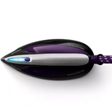 Парогенератор Philips GC9675/80 - фото 6