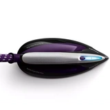 Парогенератор Philips GC9675/80 - фото 5