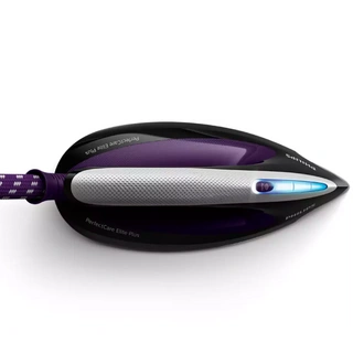 Парогенератор Philips GC9675/80