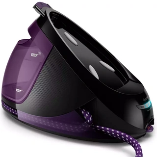 Парогенератор Philips GC9675/80