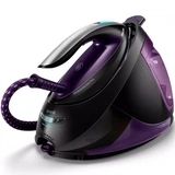 Парогенератор Philips GC9675/80 - фото 2