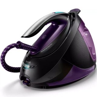 Парогенератор Philips GC9675/80