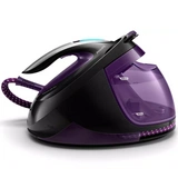 Парогенератор Philips GC9675/80