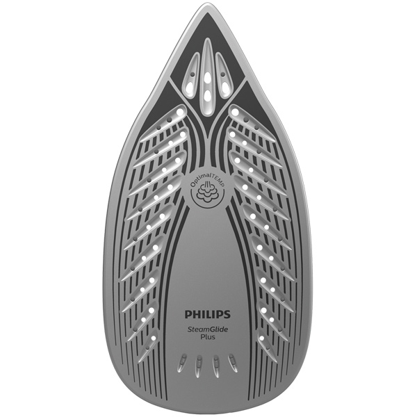 Парогенератор Philips GC7933/30