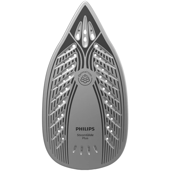 Philips бу генераторы GC7933/30 - фото 4