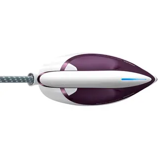 Philips бу генераторы GC7933/30 - фото 3