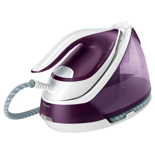 Philips бу генераторы GC7933/30 - фото 2