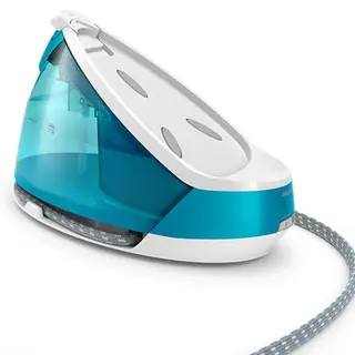 Philips бу генераторы GC7920/20 - фото 3