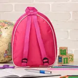 Щенячий патруль. Рюкзак детский "Скай и Эверест" р-р.21*25  - фото 2