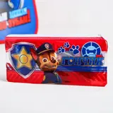 Щенячий патруль. Детский набор "Гончик" рюкзак + пенал, PAW Patrol  - фото 2