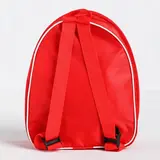 Щенячий патруль. Детский набор "Гончик" рюкзак + пенал, PAW Patrol  - фото 3