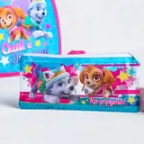 Щенячий патруль. Детский набор "Скай и Эверест" рюкзак + пенал, PAW Patrol 
