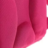 Ранец на замке Herlitz Sporti Plus, 38 х 36 х 22 см, для девочек, с наполнением, Flower Princess  - фото 8