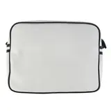 Сумка школьная 35 х 11 х 26 см «ЧМ по футболу 2018», экокожа, 1 отдел, 2 кармана 