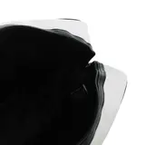 Сумка школьная 35 х 11 х 26 см «ЧМ по футболу 2018», экокожа, 1 отдел, 2 кармана  - фото 4