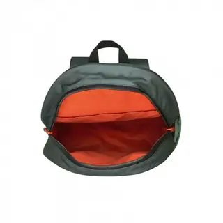 Школьный рюкзак Delsey School 2018 Backpack Khaki