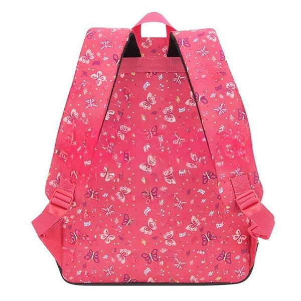 Школьный рюкзак Delsey School 2018 Backpack Peony - фото 2