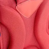 Ранец Стандарт LeonВergo Mini DS №3 36x27x15 см, Love cats  - фото 9