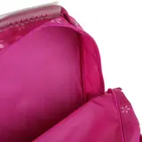 Рюкзак школьный Junior Prime "Колибри", эргономичная спинка  - фото 4