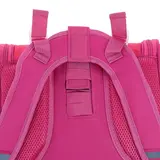 Ранец «Лиса», эргономичная спинка  - фото 4