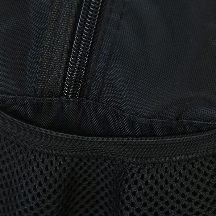 Рюкзак школьный с эргономической спинкой Calligrata Пиноккио 36x23x13 см для мальчика, «Авто» 