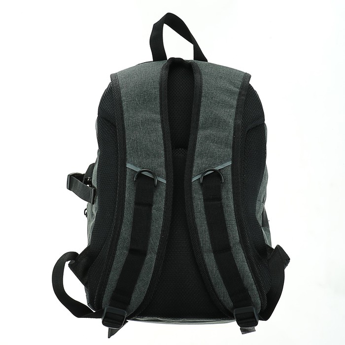 sulpak
